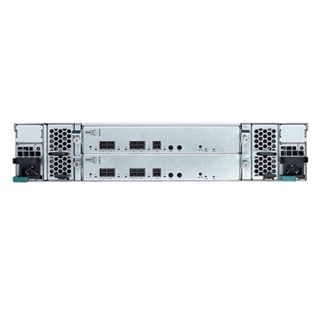 QSAN XCubeDAS XD5326-D (XCubeDAS XD5326-D). Изображение 5