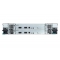 QSAN XCubeDAS XD5326-D (XCubeDAS XD5326-D). Превью 5