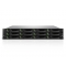 QSAN XCubeDAS XD5312-D (XCubeDAS XD5312-D). Превью 1