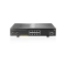 Коммутатор Aruba CM 2930F (JL258ACM). Превью 1