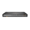 Коммутатор Aruba 8320 (JL581A). Превью 1