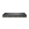 Коммутатор Aruba 6300F (JL667A). Превью 1