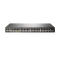 Коммутатор Aruba 2540 (JL357A). Превью 1