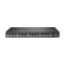 Коммутатор Aruba 6200F (JL727A). Превью 1