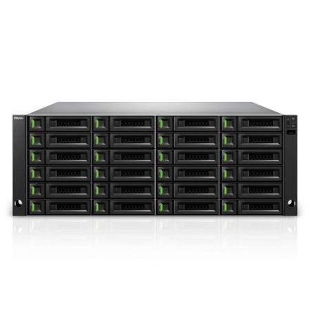QSAN XCubeDAS XD5324-D (XCubeDAS XD5324-D). Изображение 1