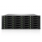 QSAN XCubeDAS XD5324-D (XCubeDAS XD5324-D). Превью 1
