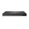 Коммутатор Aruba 8320 (JL579A). Превью 1