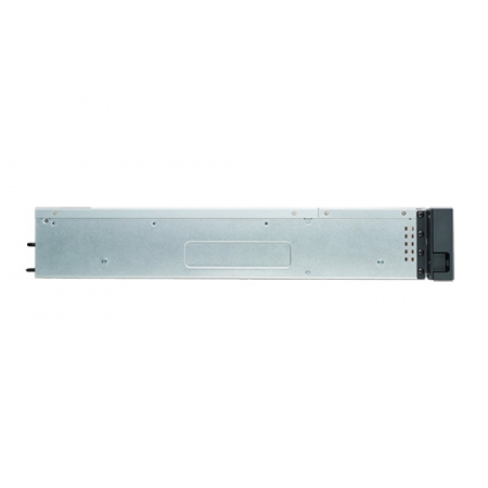 QSAN XCubeSAN XS5226-S (XCubeSAN XS5226-S). Изображение 3