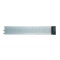 QSAN XCubeSAN XS5226-S (XCubeSAN XS5226-S). Превью 3
