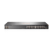Коммутатор Aruba 2930F (JL259A). Превью 1