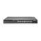 Коммутатор Aruba 3810M (JL071A). Превью 1
