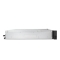 QSAN XCubeSAN XS1224 (XCubeSAN XS1224). Превью 5