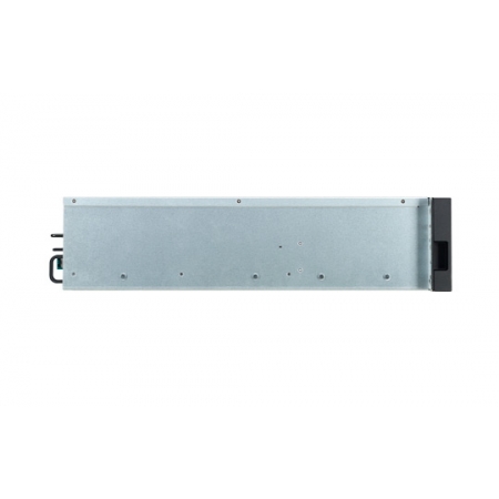 QSAN XCubeSAN XS3216-S (XCubeSAN XS3216-S). Изображение 3
