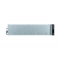 QSAN XCubeSAN XS3216-S (XCubeSAN XS3216-S). Превью 3