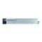 QSAN XCubeSAN XS3226-S (XCubeSAN XS3226-S). Превью 4