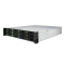 QSAN XCubeSAN XS1224 (XCubeSAN XS1224). Превью 2
