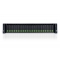 QSAN XCubeSAN XS3226-S (XCubeSAN XS3226-S). Превью 1
