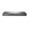 Коммутатор Aruba CM 2930F (JL255A). Превью 1