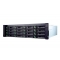 QSAN XCubeSAN XS3216-D (XCubeSAN XS3216-D). Превью 2