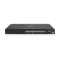 Коммутатор Aruba 8360 (JL710A). Превью 1