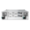 QSAN XCubeSAN XS1216 (XCubeSAN XS1216). Превью 6