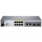 Коммутатор Aruba 2530 (J9780A). Превью 1