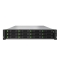 QSAN XCubeSAN XS1212 (XCubeSAN XS1212). Превью 1