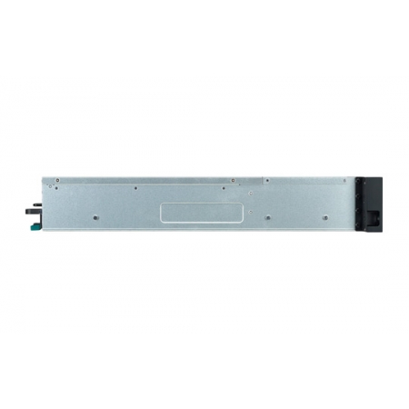QSAN XCubeSAN XS5212-S (XCubeSAN XS5212-S). Изображение 3