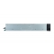 QSAN XCubeSAN XS5212-S (XCubeSAN XS5212-S). Превью 3