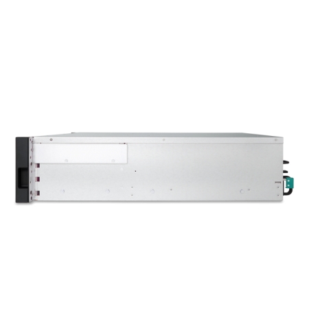 QSAN XCubeSAN XS1216 (XCubeSAN XS1216). Изображение 4
