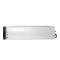 QSAN XCubeSAN XS1216 (XCubeSAN XS1216). Превью 4