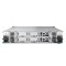 QSAN XCubeSAN XS1224 (XCubeSAN XS1224). Превью 6