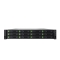 QSAN XCubeSAN XS5312 (XCubeSAN XS5312). Превью 1