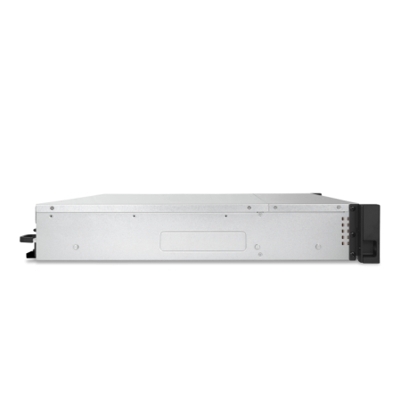 QSAN XCubeSAN XS1212 (XCubeSAN XS1212). Изображение 5