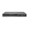 Коммутатор Aruba 3810M (JL430A). Превью 1