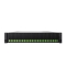 QSAN XCubeSAN XS3326 (XCubeSAN XS3326). Превью 1