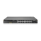 Коммутатор Aruba 3810M (JL073A). Превью 1