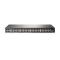 Коммутатор Aruba CM 2930F (JL254A). Превью 1