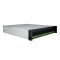 QSAN XCubeSAN XS1226 (XCubeSAN XS1226). Превью 3