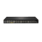 Коммутатор Aruba CM 2930F (JL558ACM). Превью 1