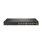 Коммутатор Aruba 6300F (JL668A). Превью 1