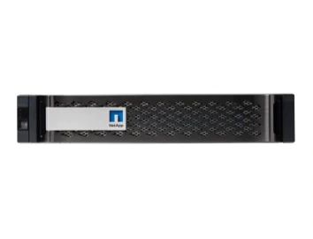 СХД NetApp FAS500f (FAS500f). Превью 1