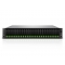 QSAN XCubeDAS XD5326-D (XCubeDAS XD5326-D). Превью 1