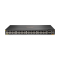 Коммутатор Aruba 6200F (JL728A). Превью 1