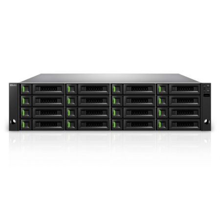 QSAN XCubeDAS XD5316-S (XCubeDAS XD5316-S). Изображение 1