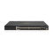 Коммутатор Aruba 8360 (JL700A). Превью 1