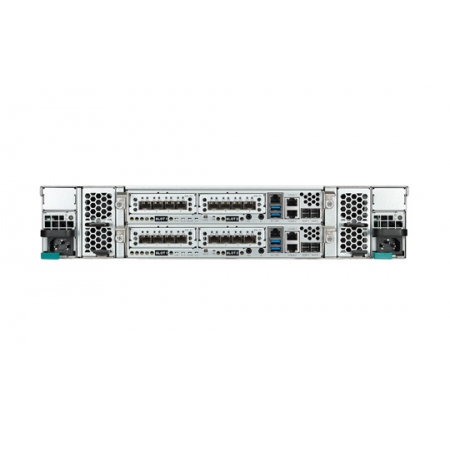 QSAN XCubeSAN XS3212-D (XCubeSAN XS3212-D). Изображение 5