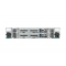 QSAN XCubeSAN XS3212-D (XCubeSAN XS3212-D). Превью 5