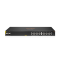 Коммутатор Aruba 6100 (JL677A). Превью 1