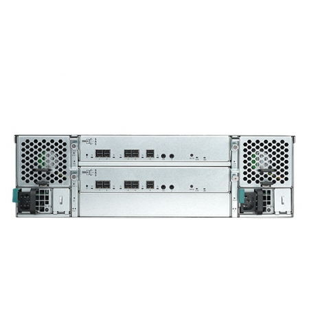QSAN XCubeDAS XD5316-D (XCubeDAS XD5316-D). Изображение 5